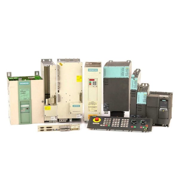 Power Module